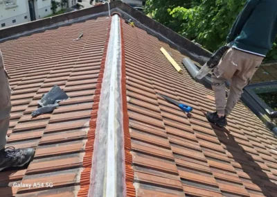 image-chantier