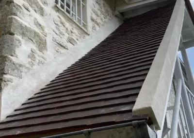 image-chantier