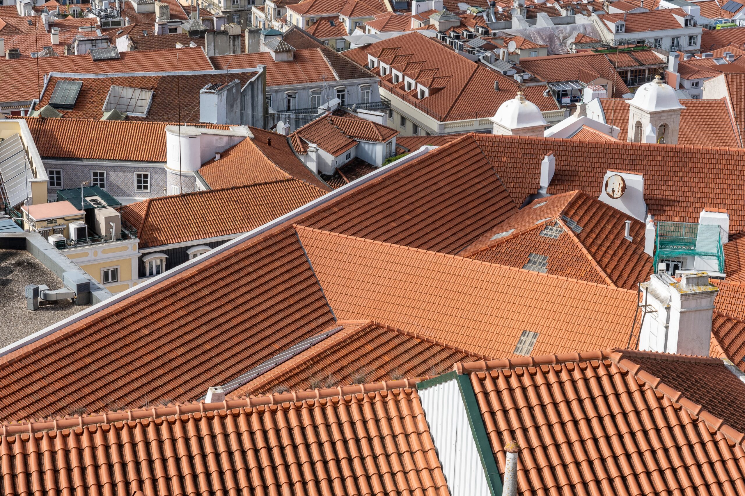 photo-toits-bourg-la-reine