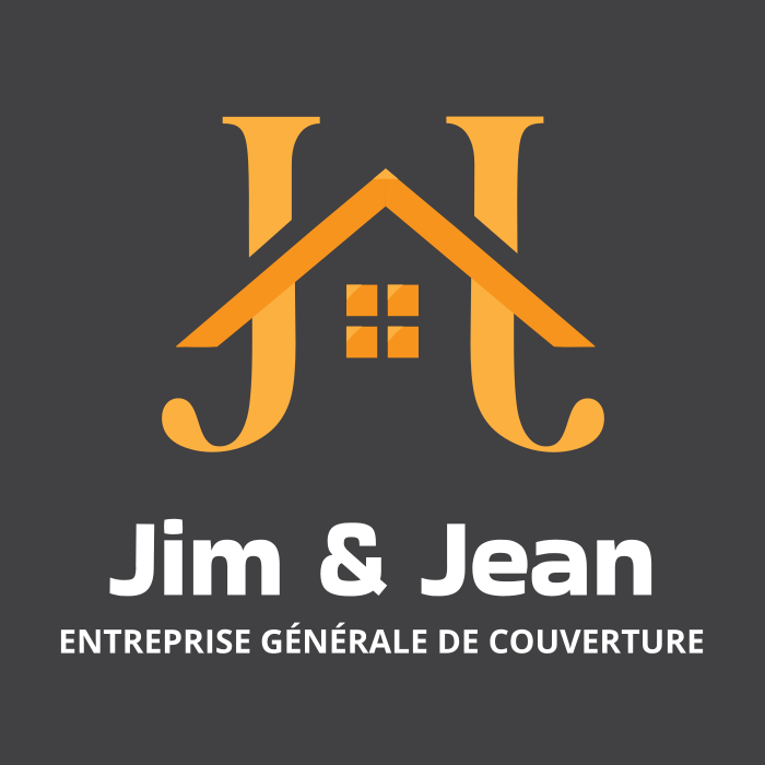 Jim&Jean Couverture