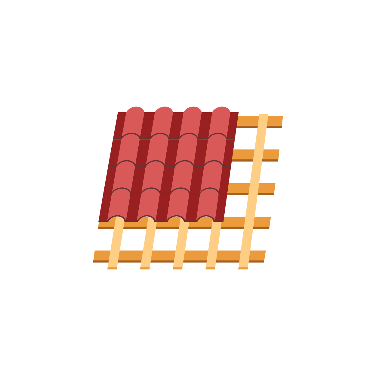 toiture-charpente